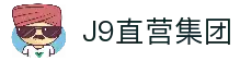 iOSAndroid下载